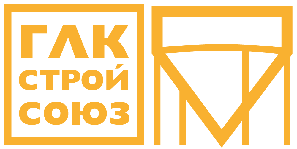 Асфальтобетонный завод в Химках