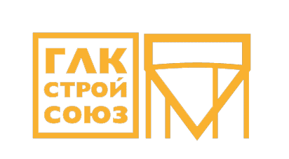 Асфальтобетонный завод в Химках